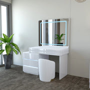 Atlanta Dressing Table